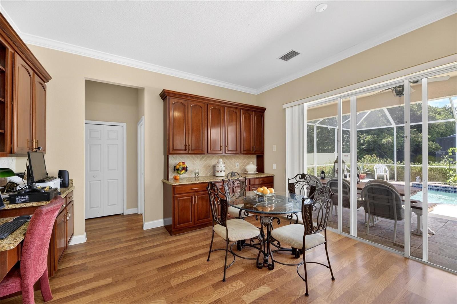 2713 PARK MEADOW DR, VALRICO, FL, 33594