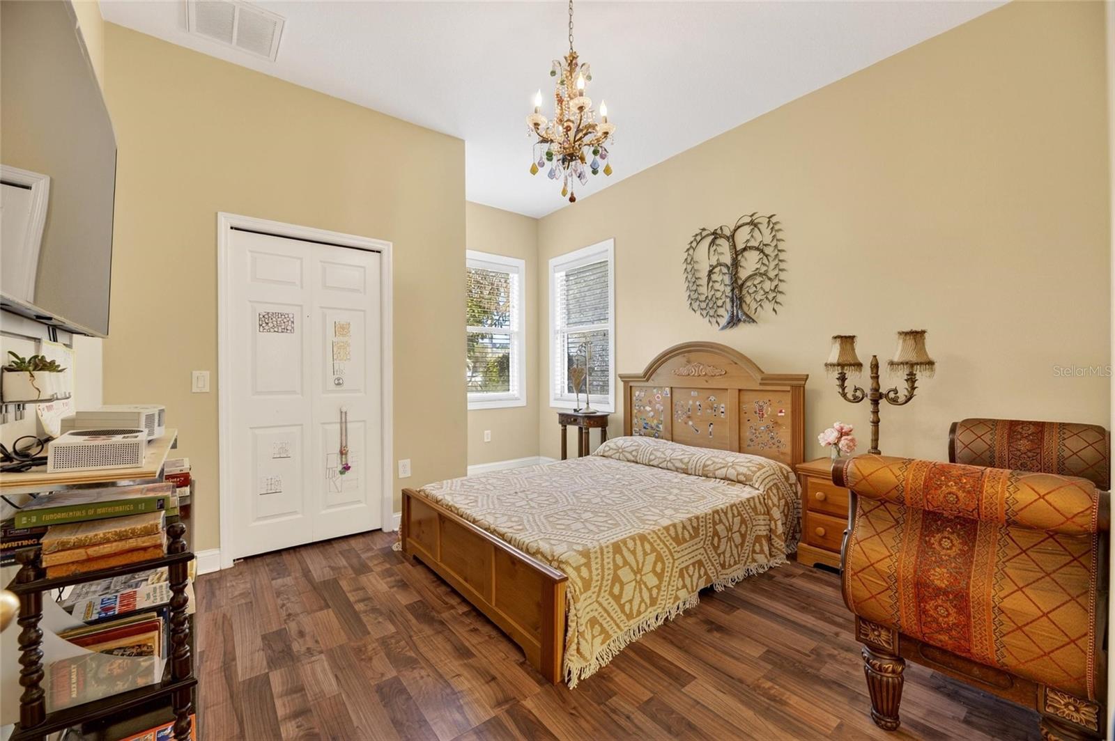 2713 PARK MEADOW DR, VALRICO, FL, 33594