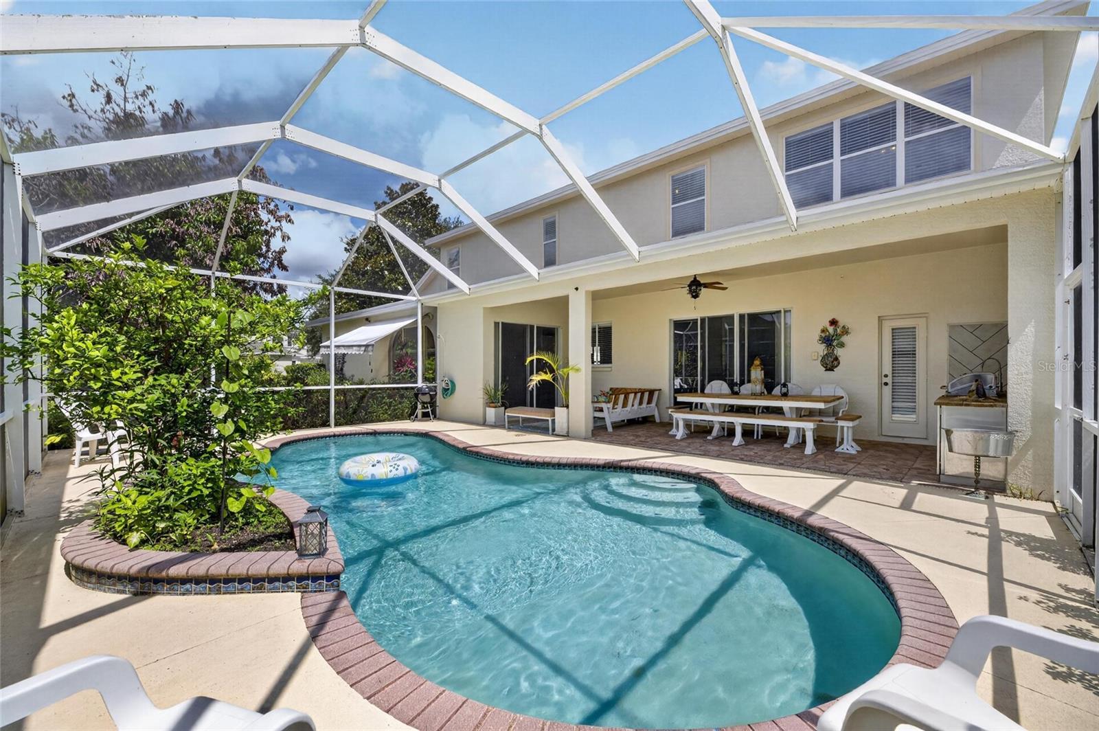 2713 PARK MEADOW DR, VALRICO, FL, 33594