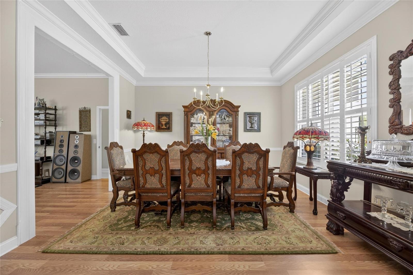2713 PARK MEADOW DR, VALRICO, FL, 33594