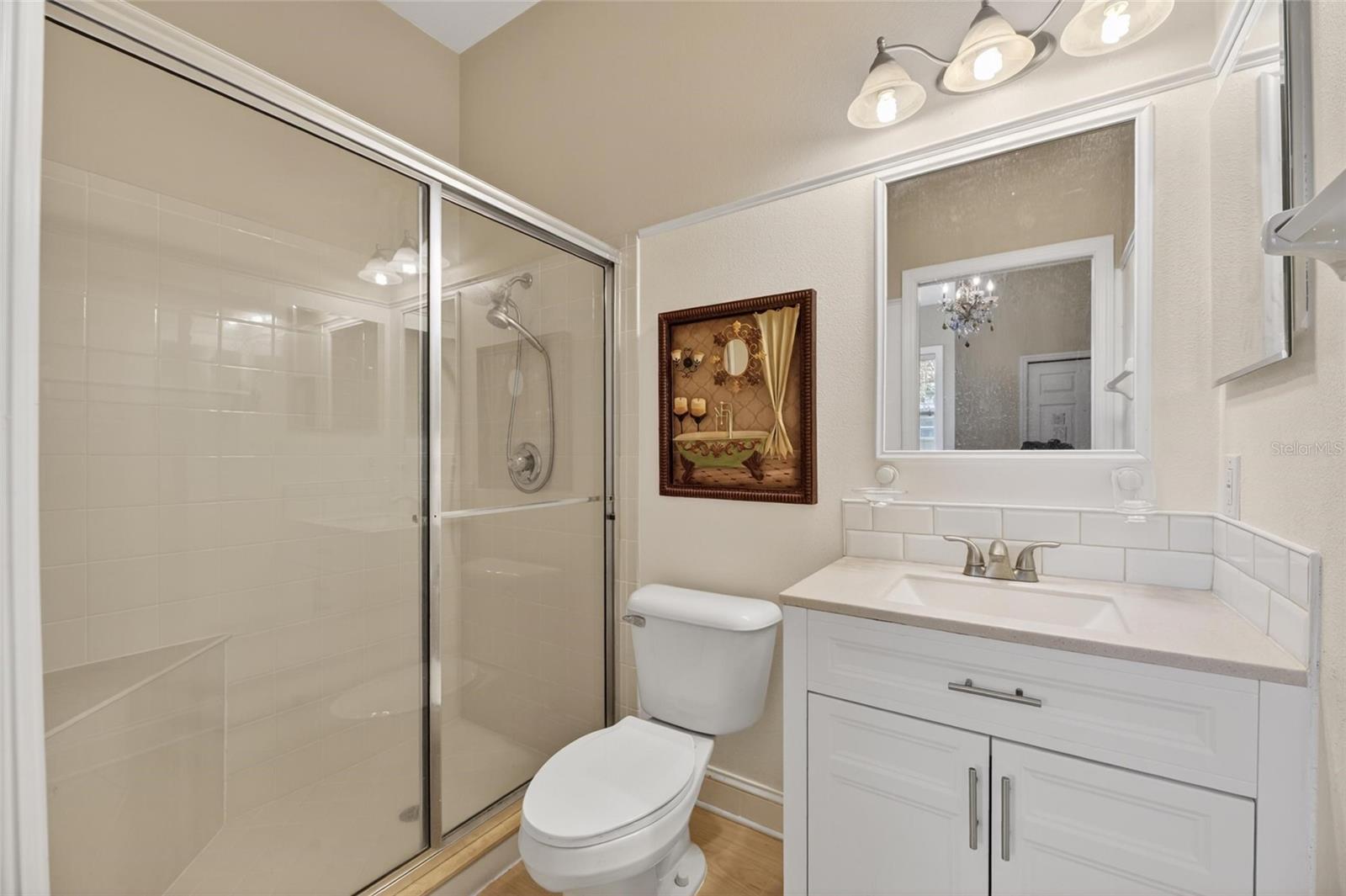 2713 PARK MEADOW DR, VALRICO, FL, 33594