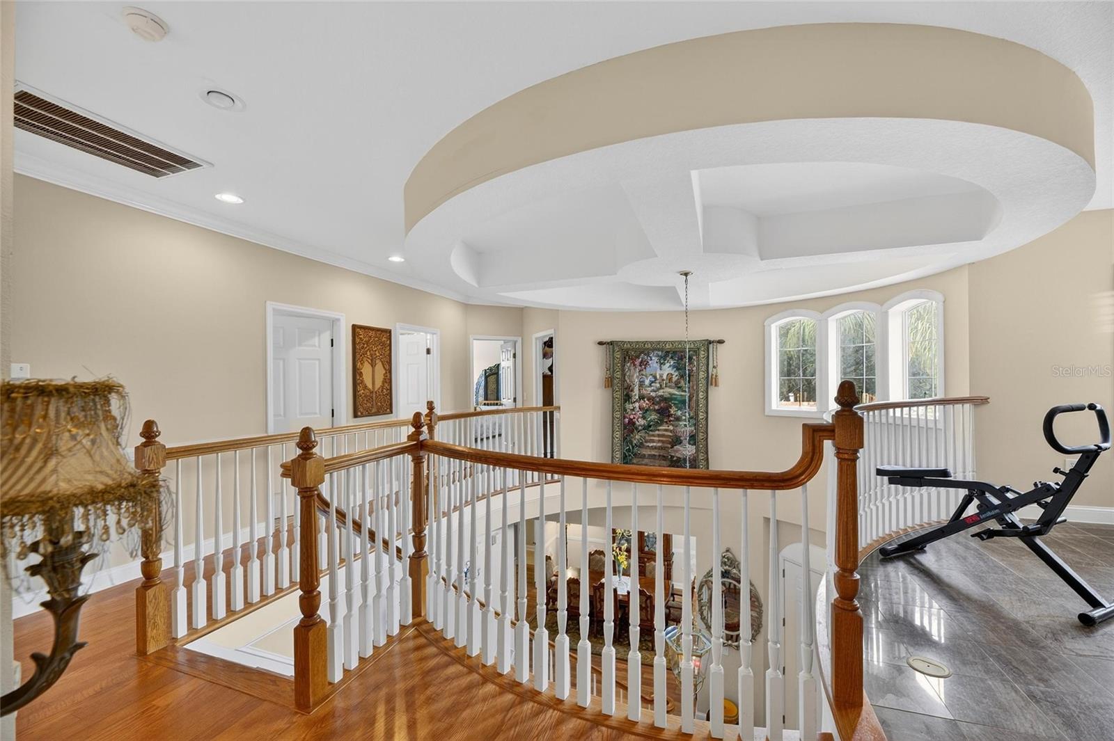 2713 PARK MEADOW DR, VALRICO, FL, 33594