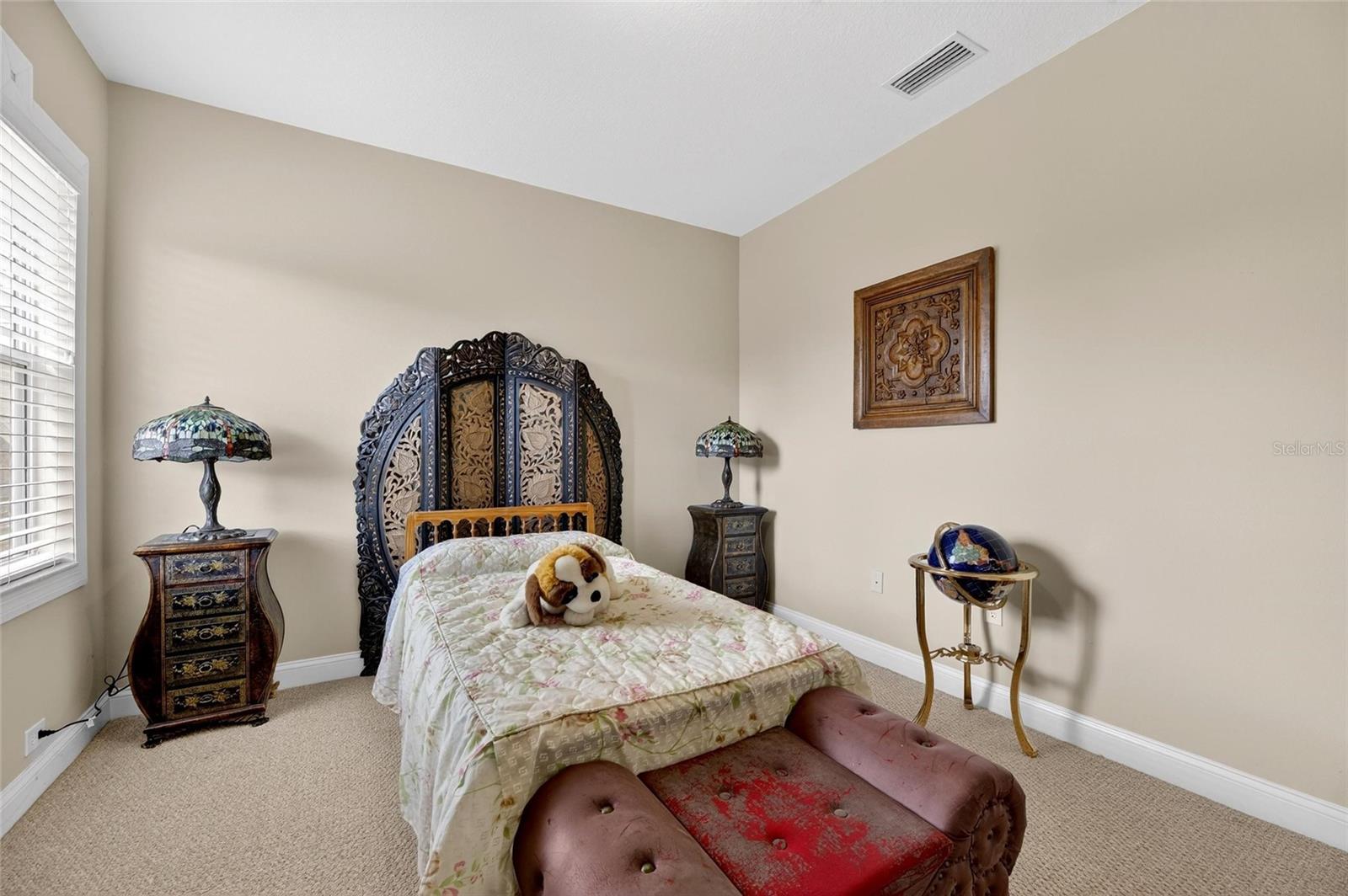 2713 PARK MEADOW DR, VALRICO, FL, 33594