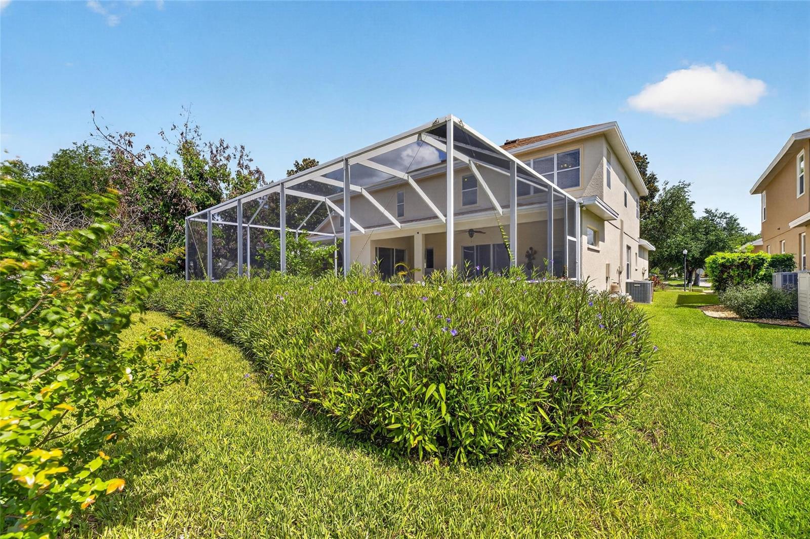 2713 PARK MEADOW DR, VALRICO, FL, 33594