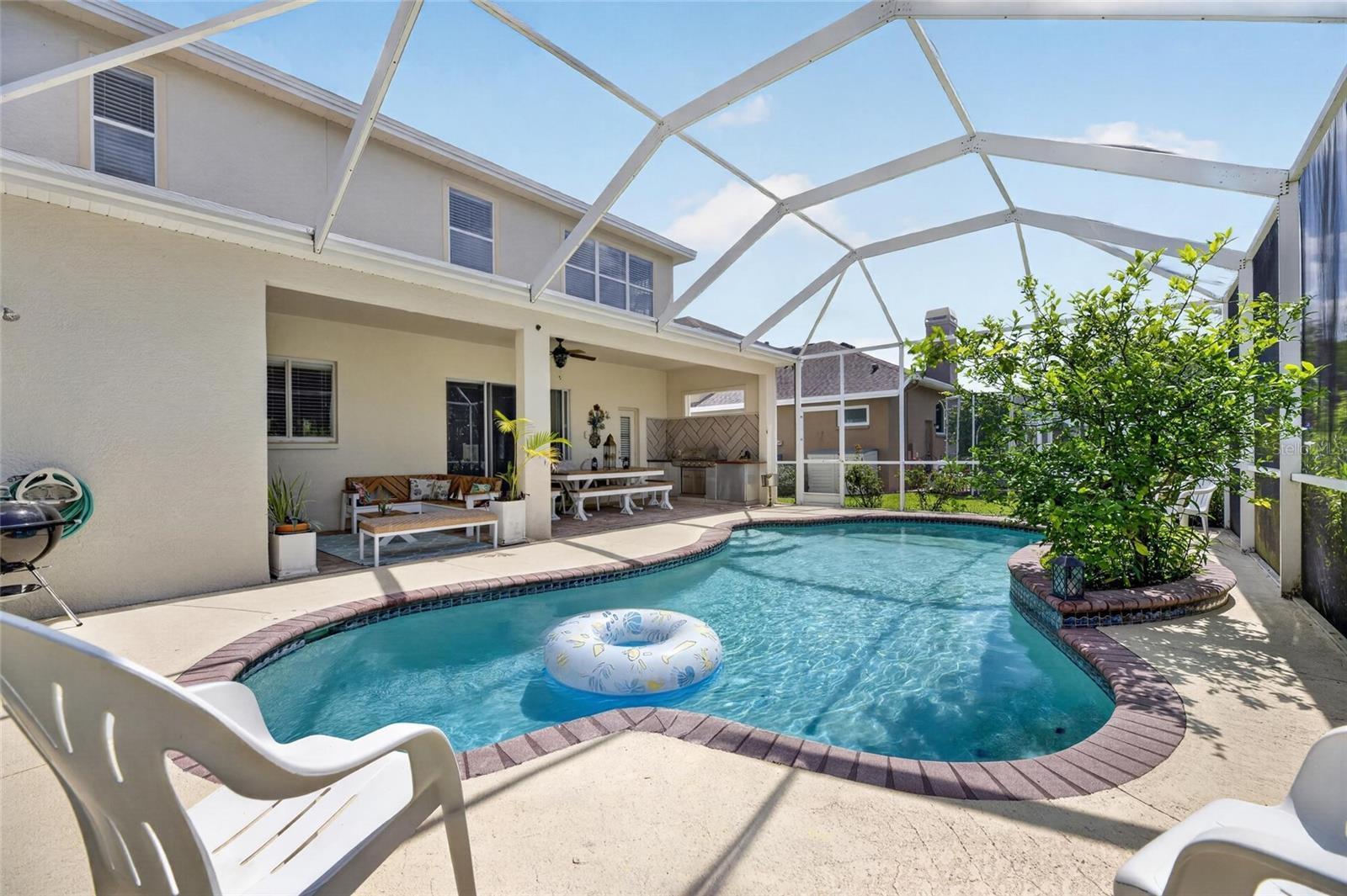 2713 PARK MEADOW DR, VALRICO, FL, 33594