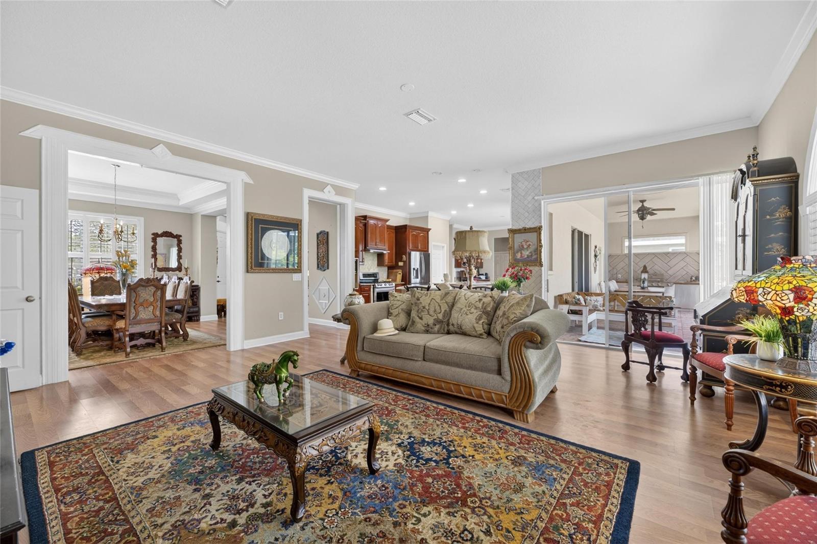 2713 PARK MEADOW DR, VALRICO, FL, 33594