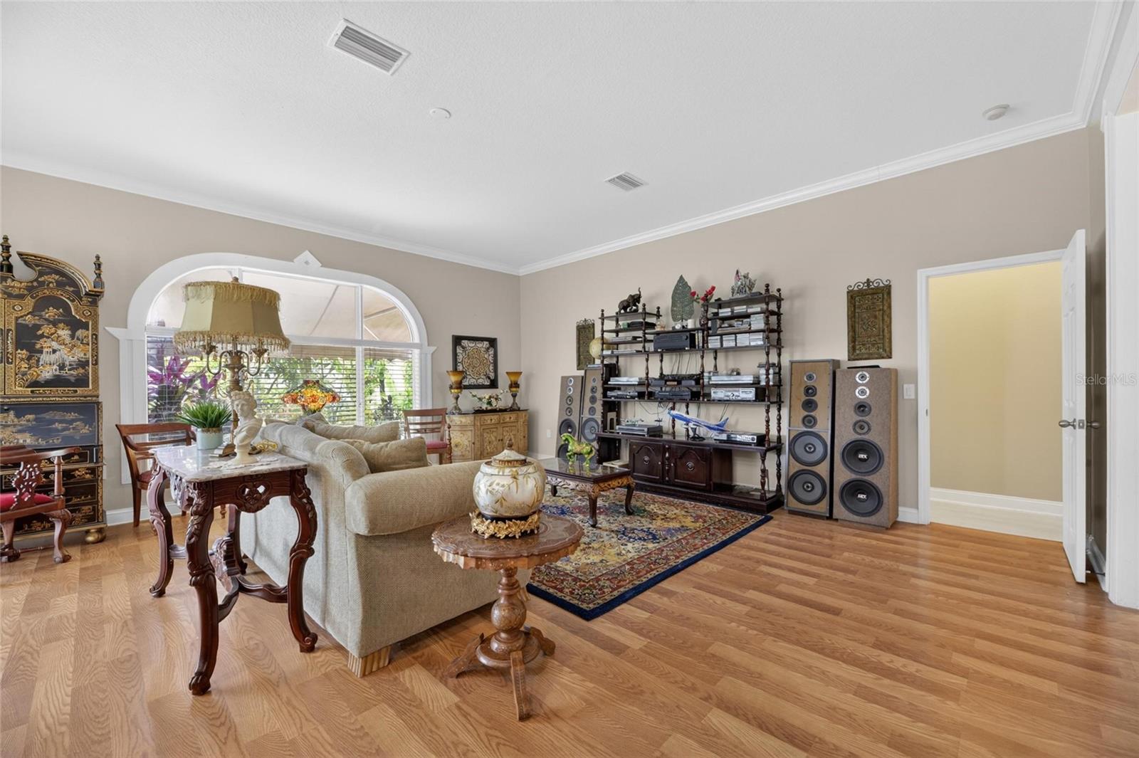 2713 PARK MEADOW DR, VALRICO, FL, 33594