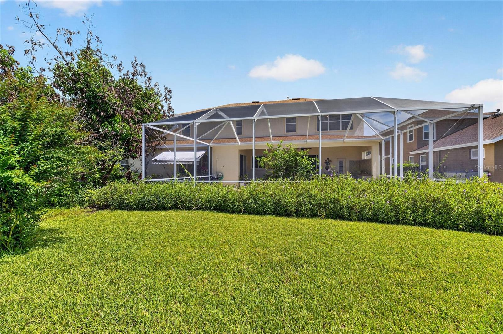 2713 PARK MEADOW DR, VALRICO, FL, 33594