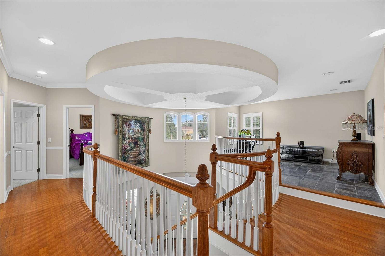 2713 PARK MEADOW DR, VALRICO, FL, 33594