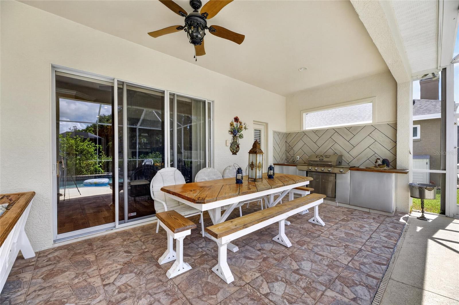 2713 PARK MEADOW DR, VALRICO, FL, 33594