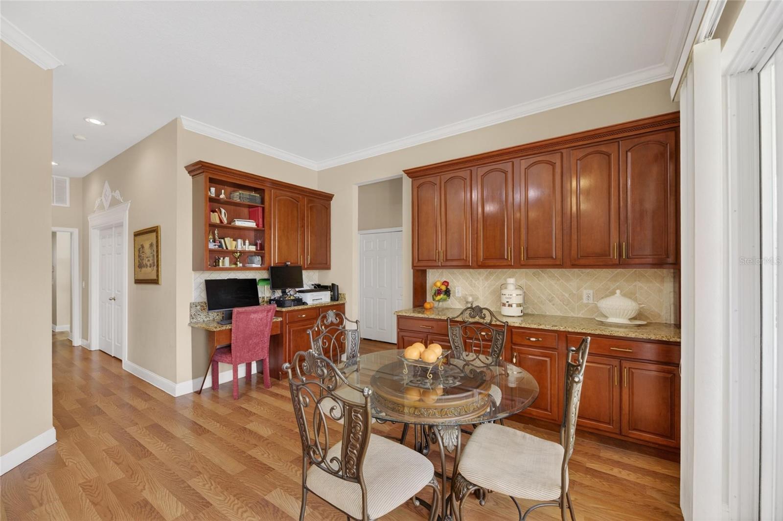 2713 PARK MEADOW DR, VALRICO, FL, 33594