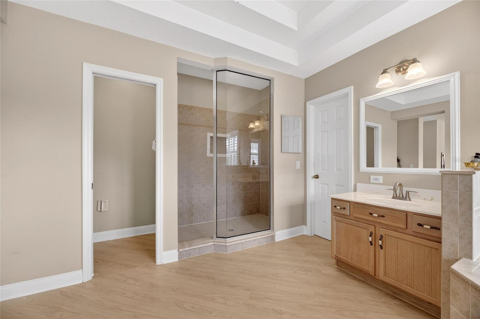 2713 PARK MEADOW DR, VALRICO, FL, 33594