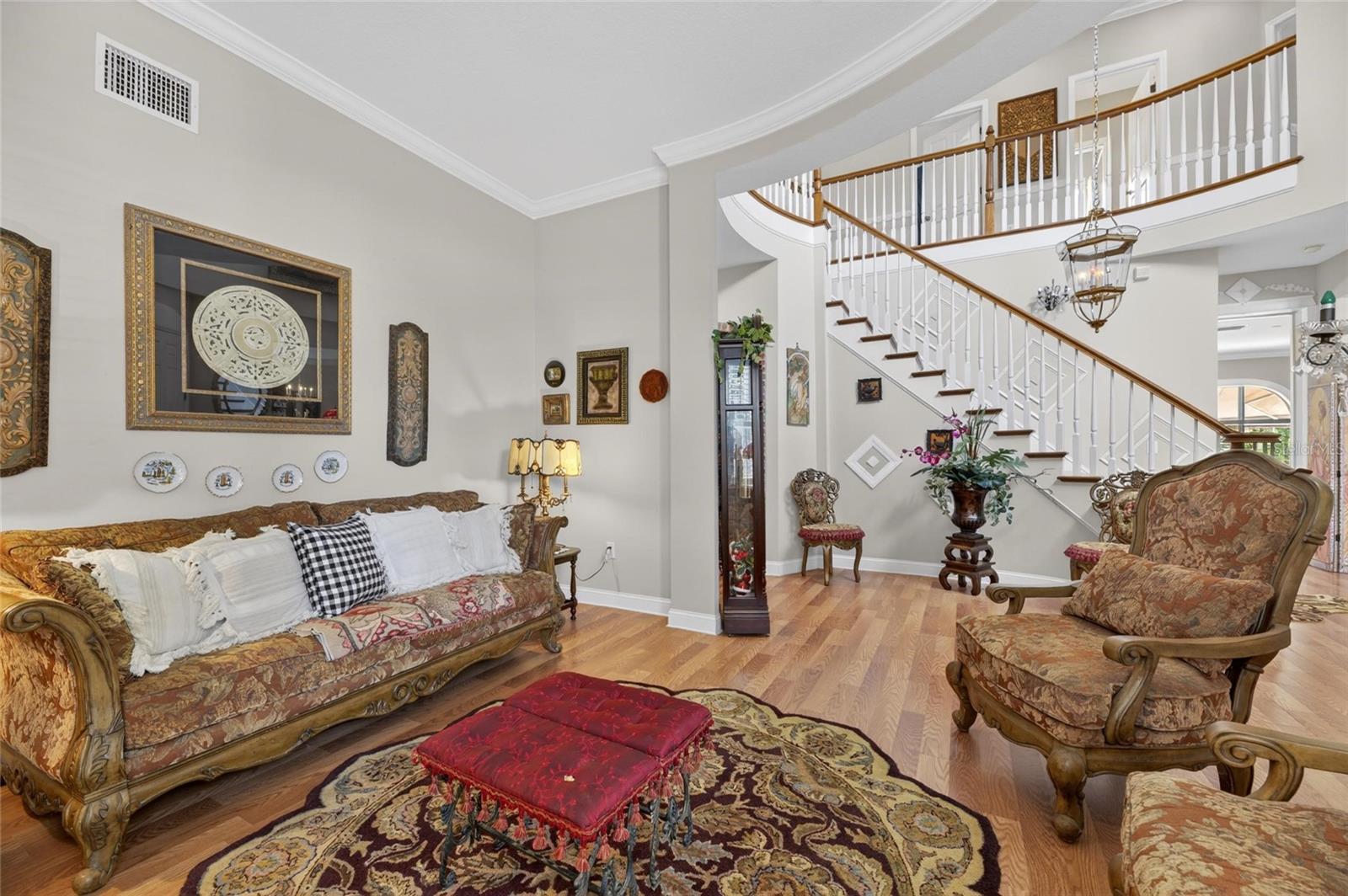 2713 PARK MEADOW DR, VALRICO, FL, 33594