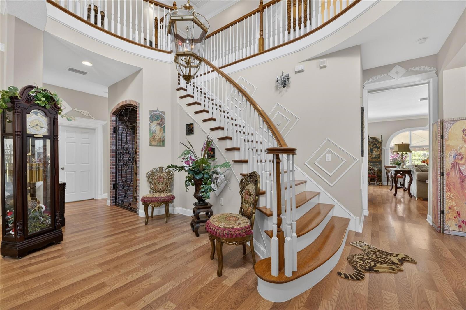 2713 PARK MEADOW DR, VALRICO, FL, 33594