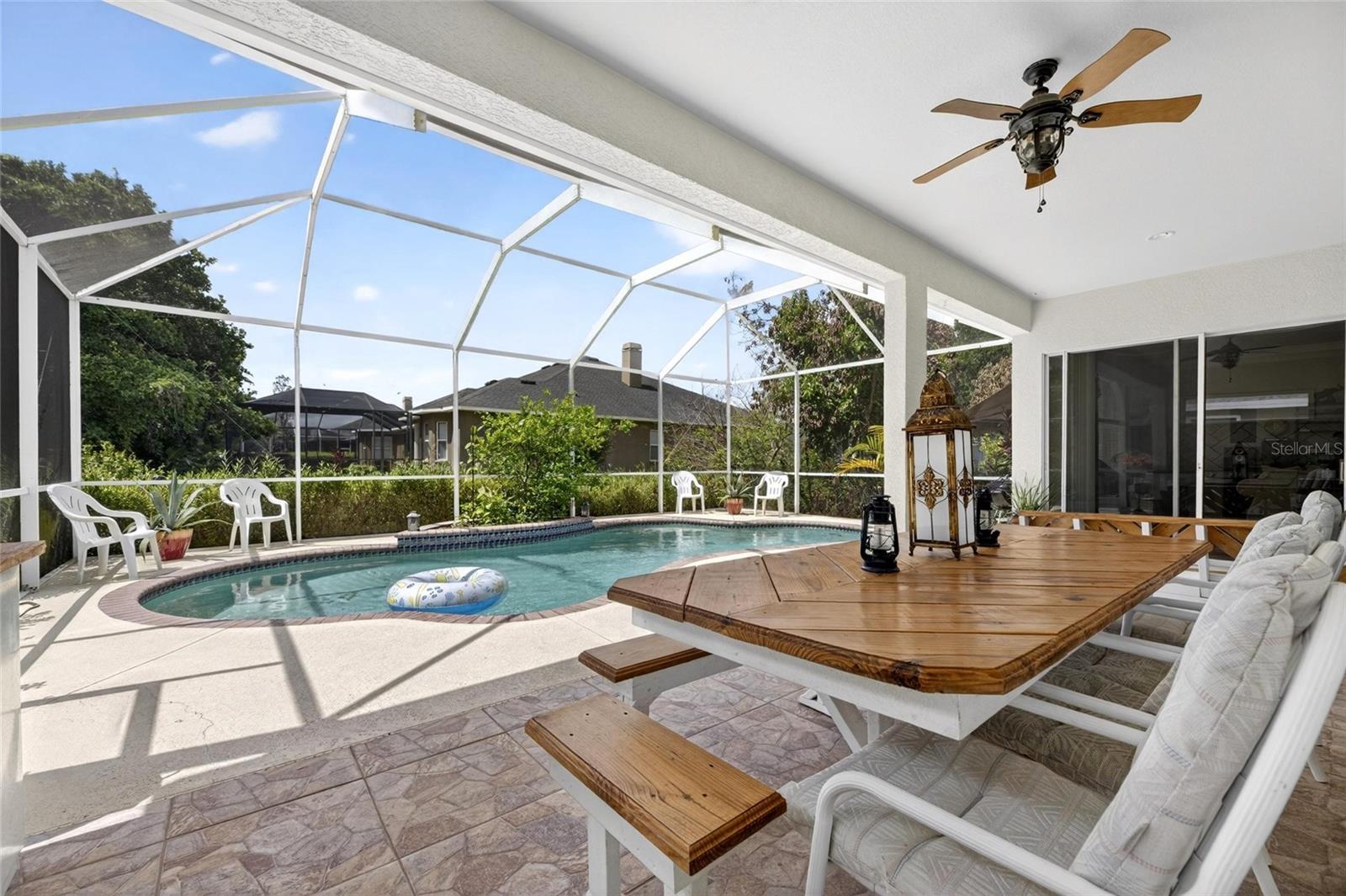 2713 PARK MEADOW DR, VALRICO, FL, 33594