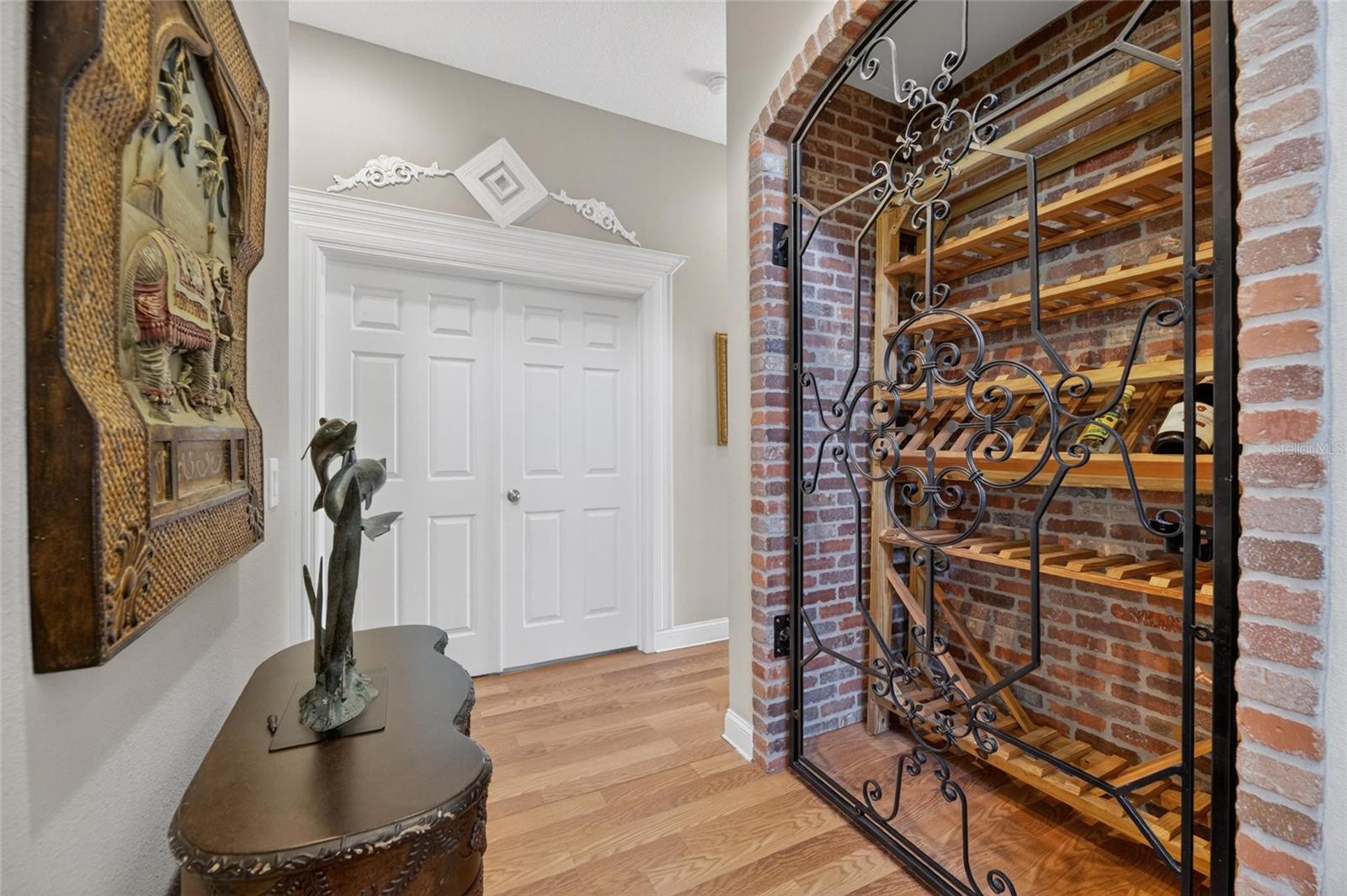 2713 PARK MEADOW DR, VALRICO, FL, 33594