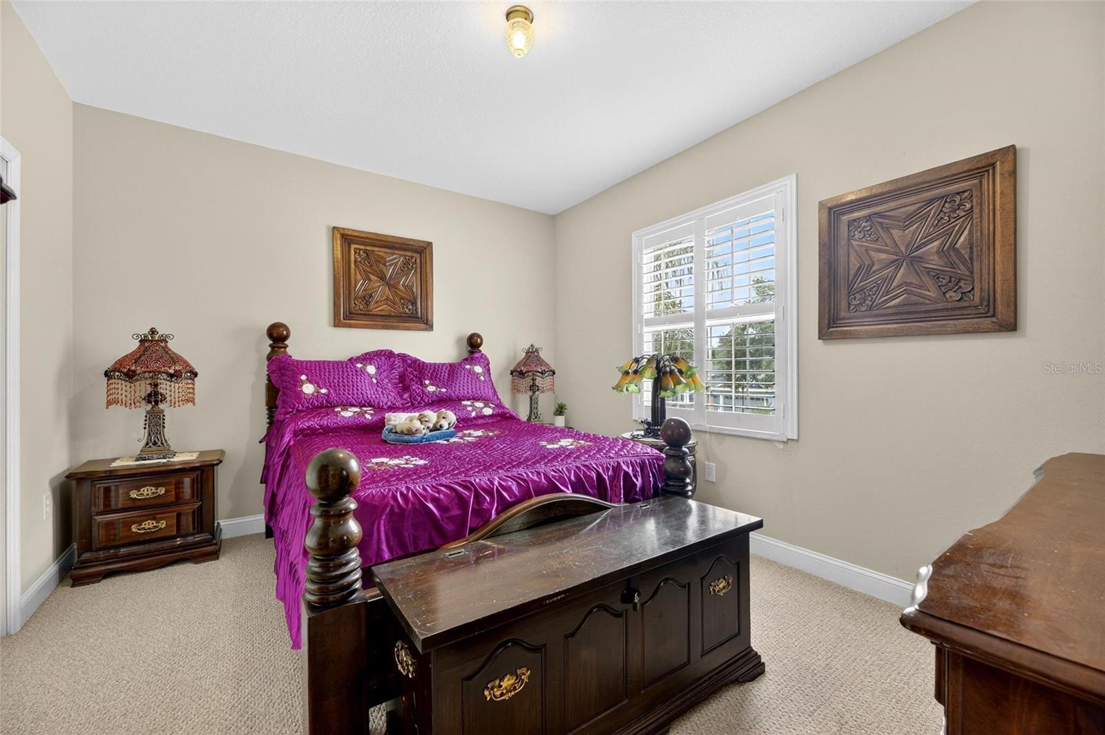 2713 PARK MEADOW DR, VALRICO, FL, 33594