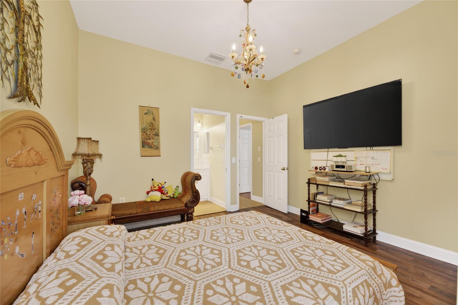 2713 PARK MEADOW DR, VALRICO, FL, 33594