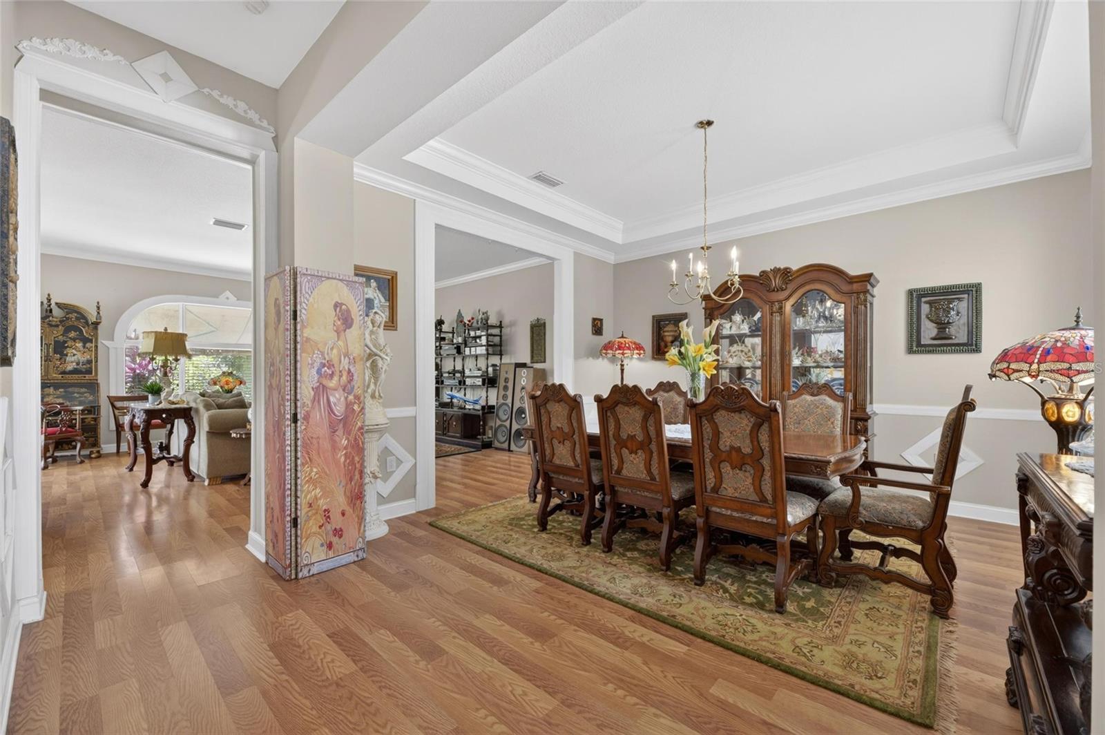 2713 PARK MEADOW DR, VALRICO, FL, 33594