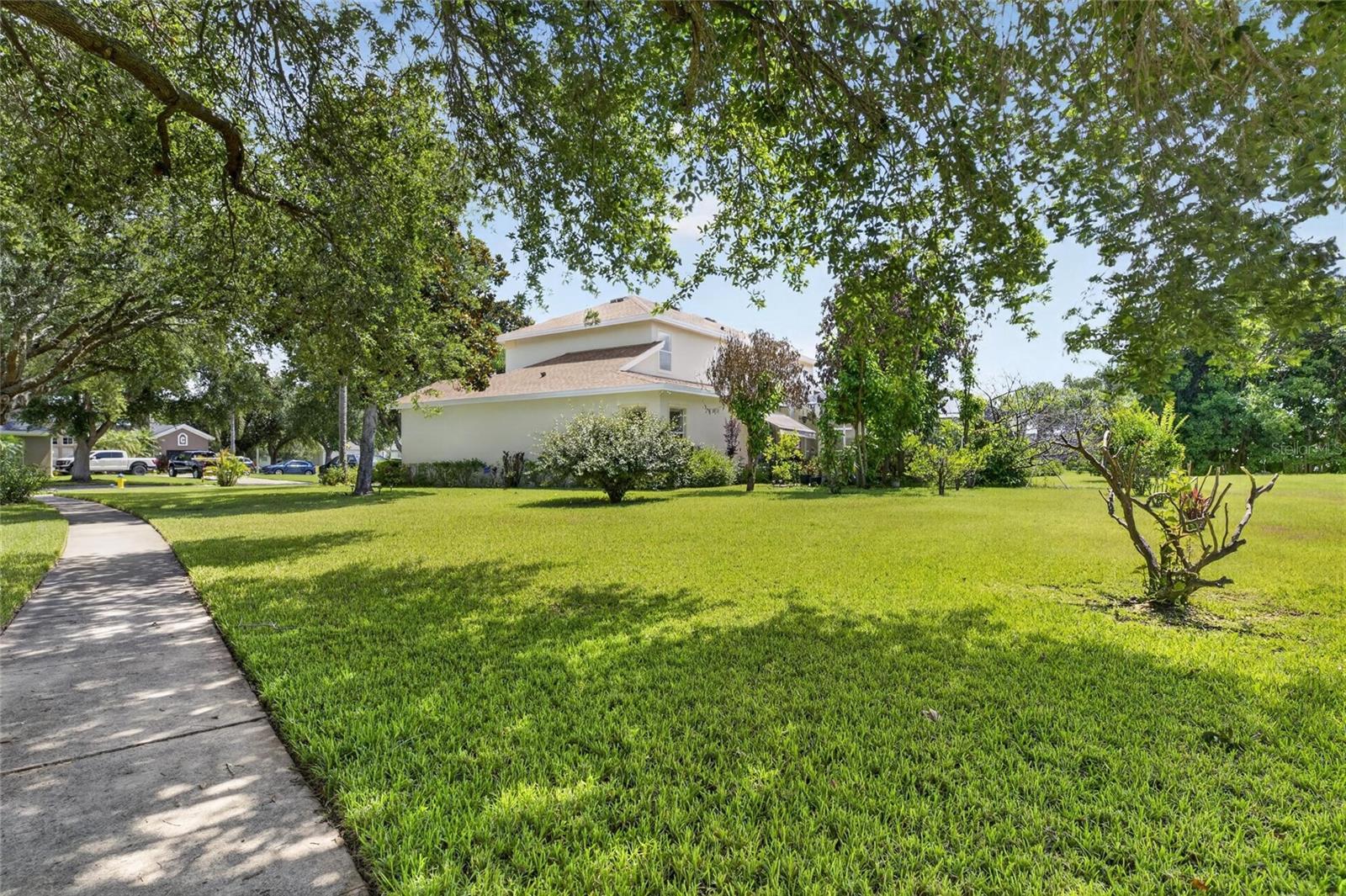 2713 PARK MEADOW DR, VALRICO, FL, 33594