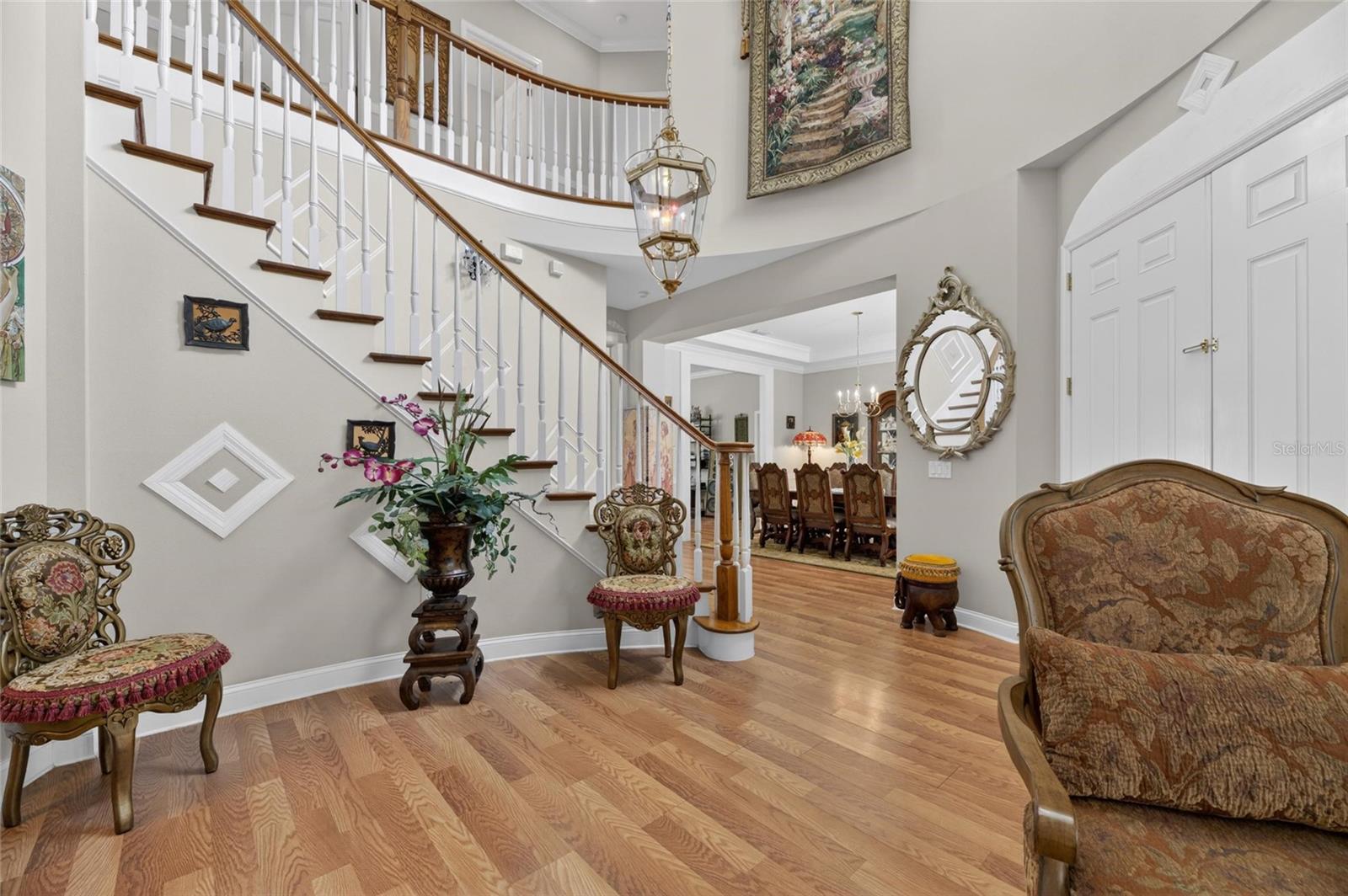 2713 PARK MEADOW DR, VALRICO, FL, 33594