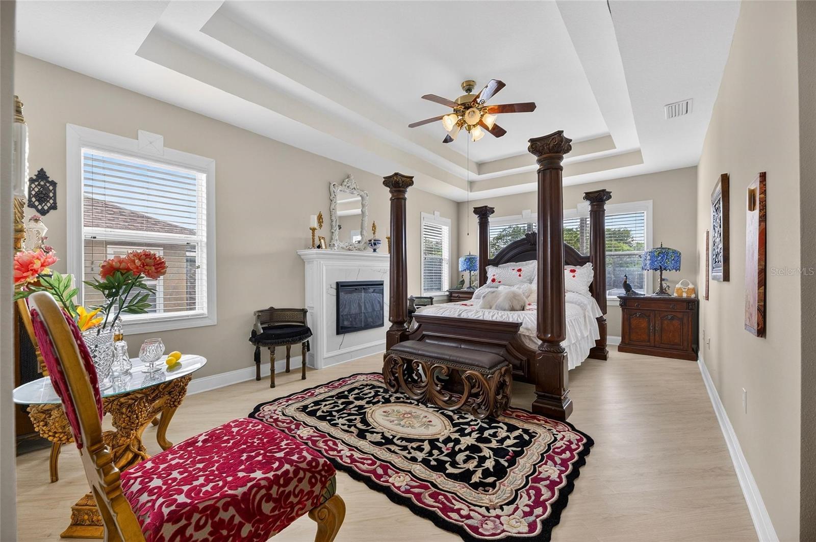 2713 PARK MEADOW DR, VALRICO, FL, 33594
