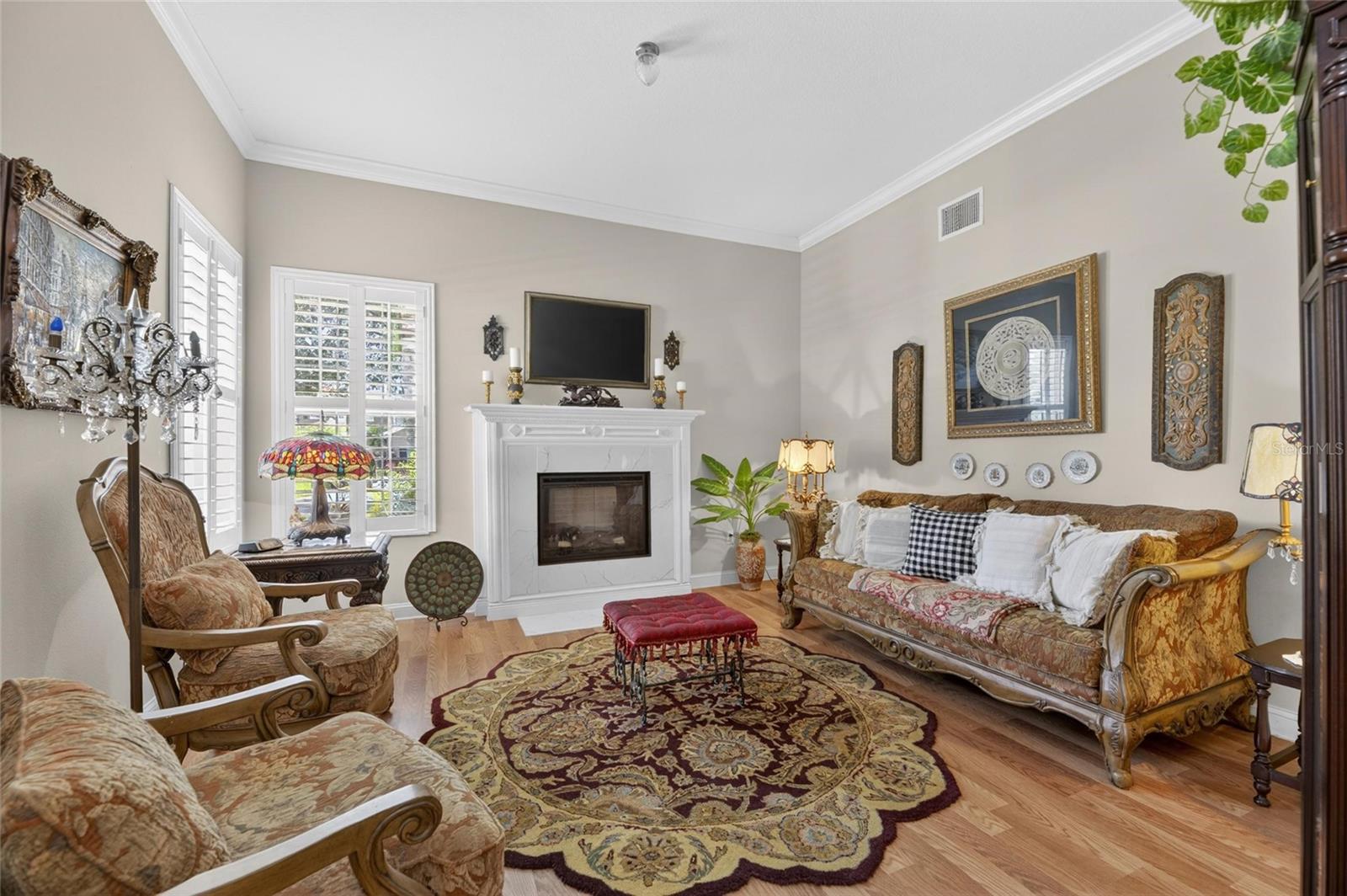 2713 PARK MEADOW DR, VALRICO, FL, 33594