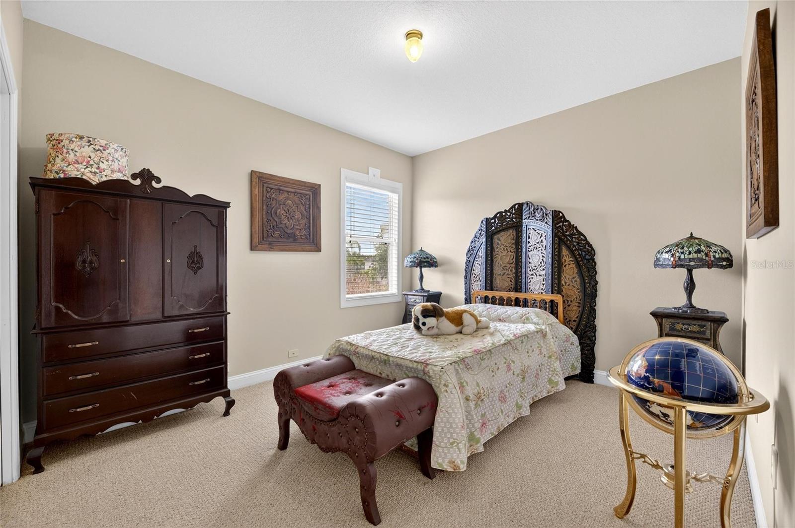 2713 PARK MEADOW DR, VALRICO, FL, 33594