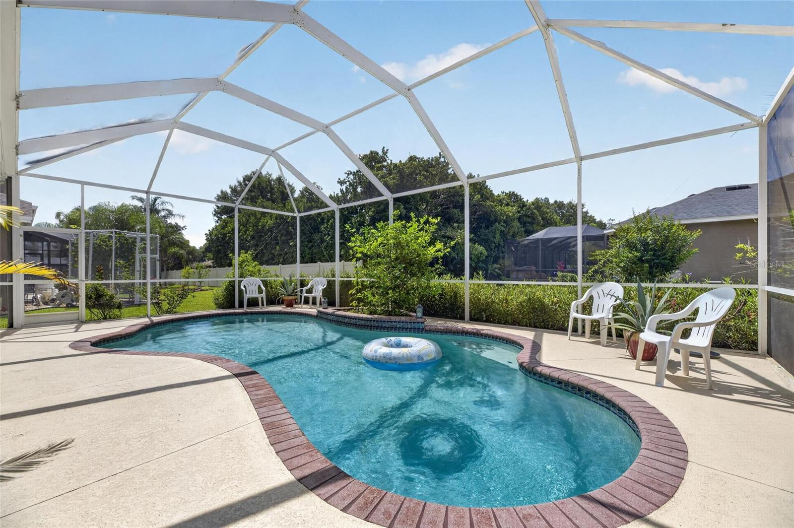 2713 PARK MEADOW DR, VALRICO, FL, 33594