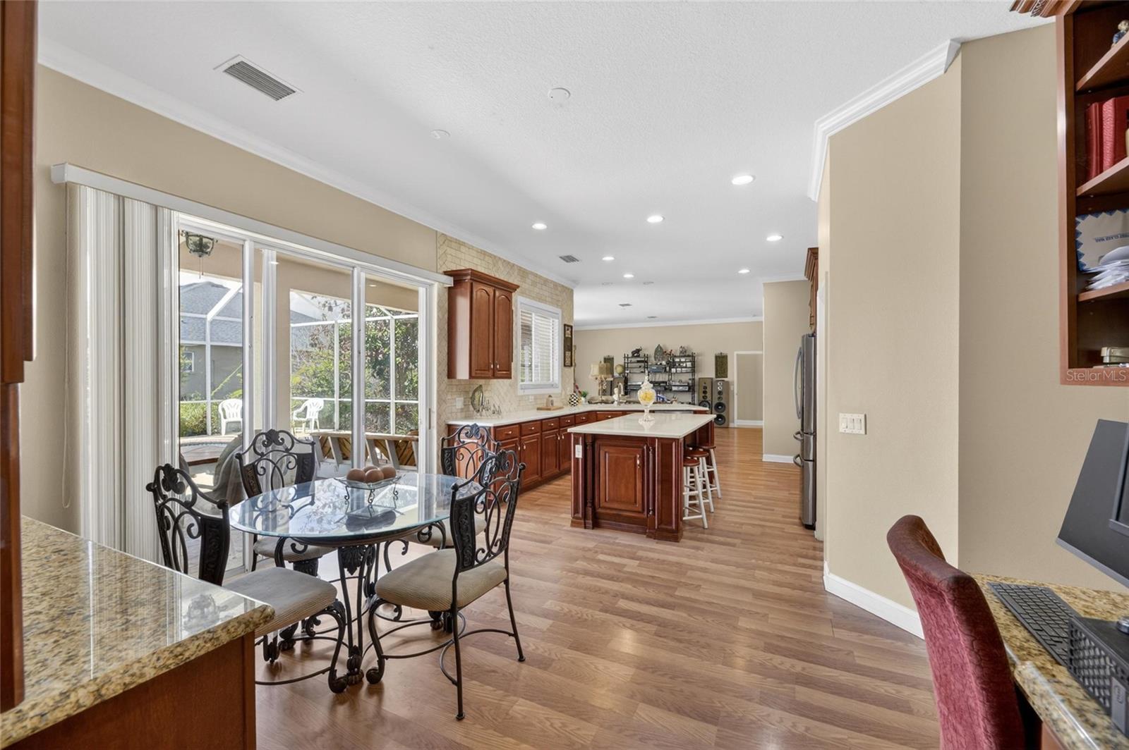 2713 PARK MEADOW DR, VALRICO, FL, 33594