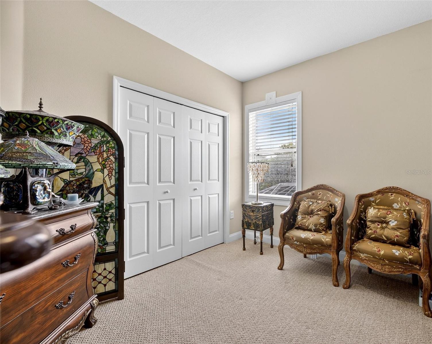 2713 PARK MEADOW DR, VALRICO, FL, 33594