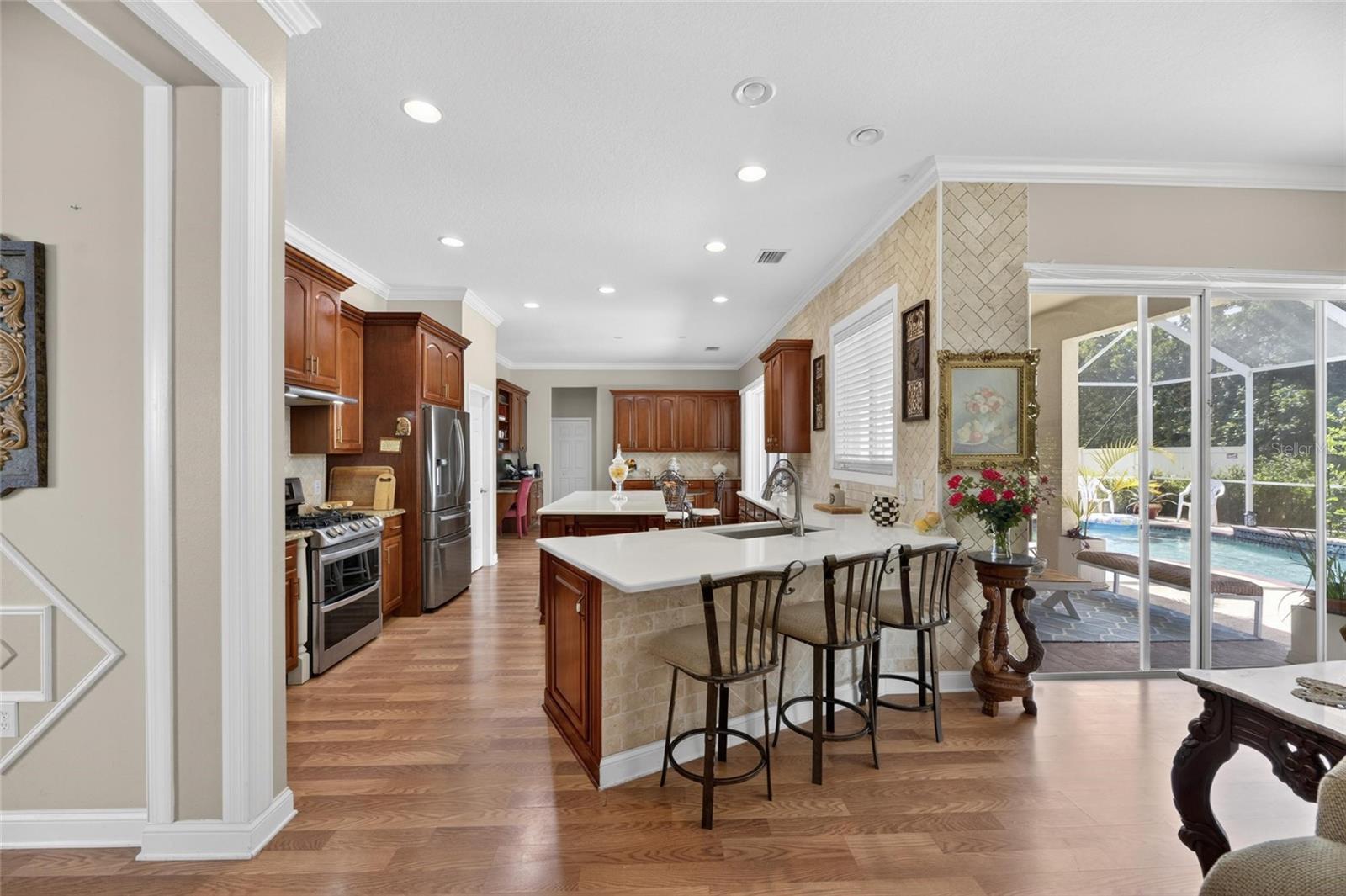2713 PARK MEADOW DR, VALRICO, FL, 33594