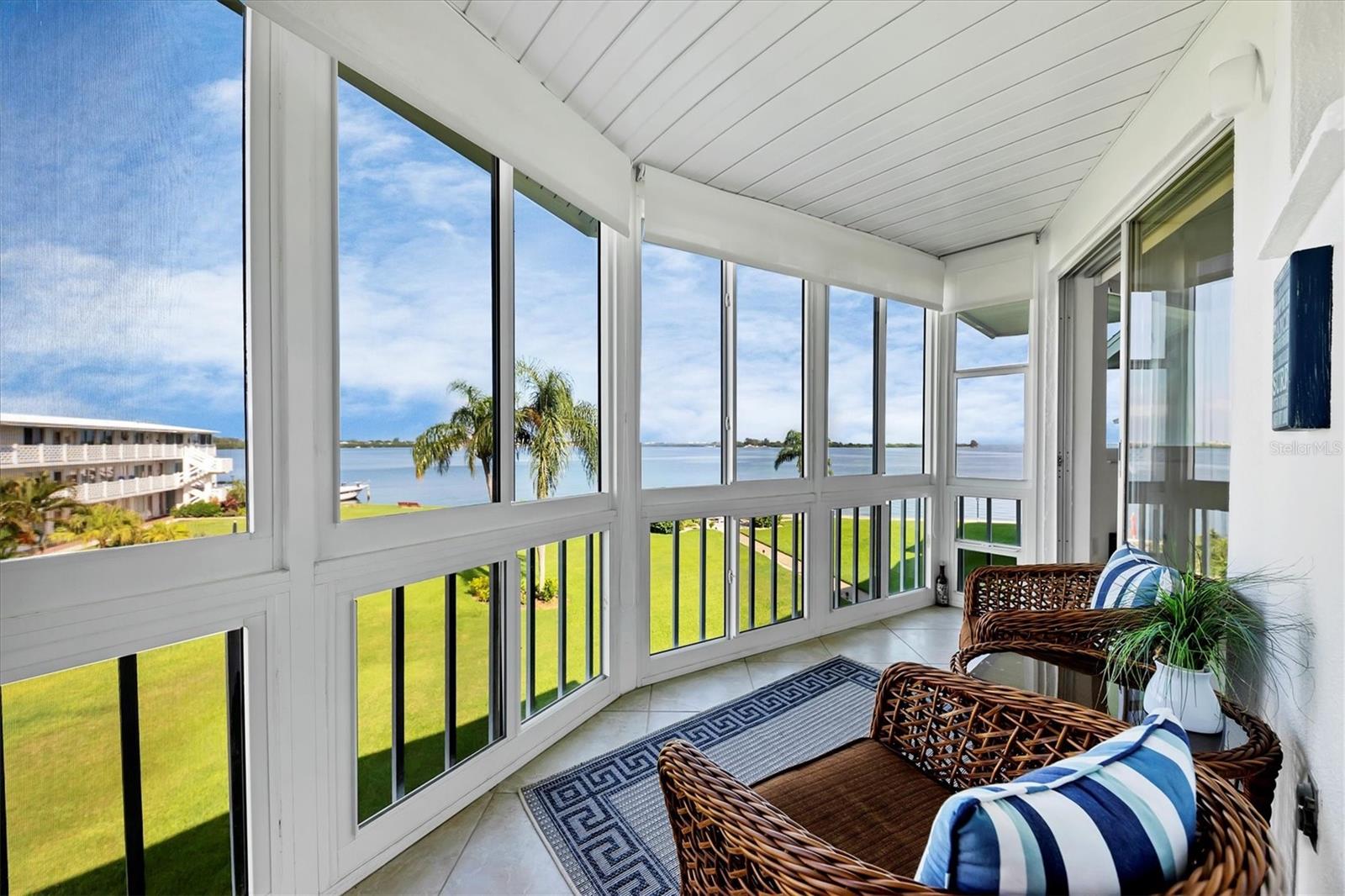 769 JOHN RINGLING BLVD #36EXET, SARASOTA, FL, 34236