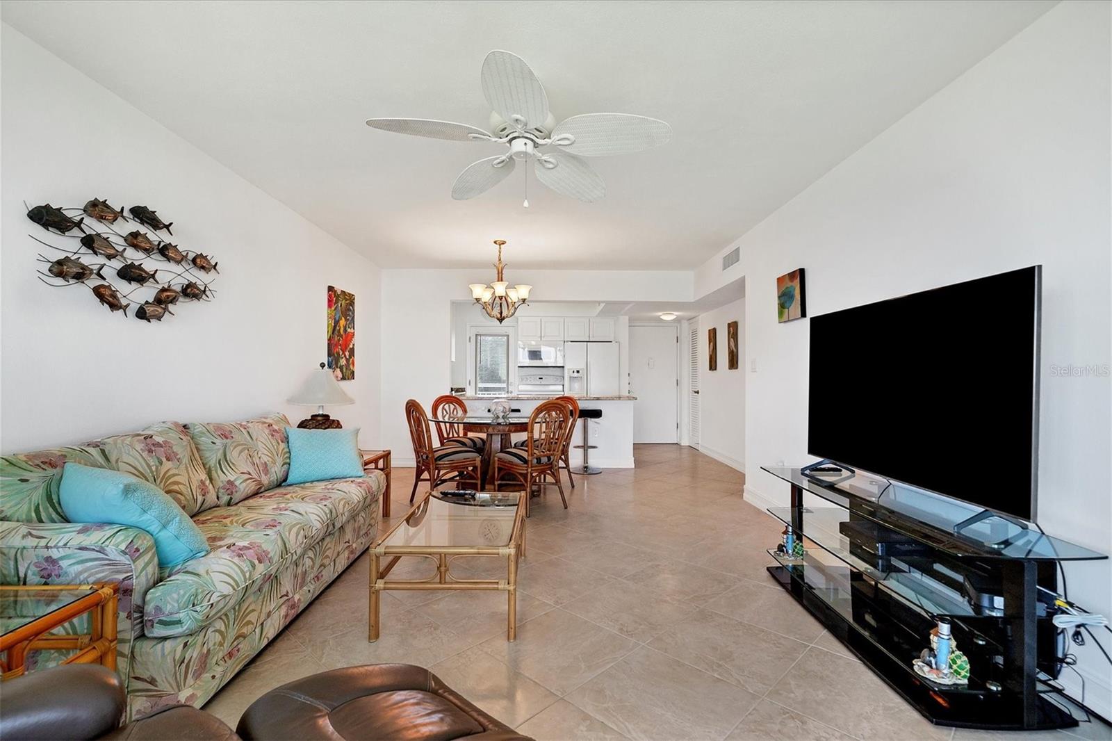 769 JOHN RINGLING BLVD #36EXET, SARASOTA, FL, 34236