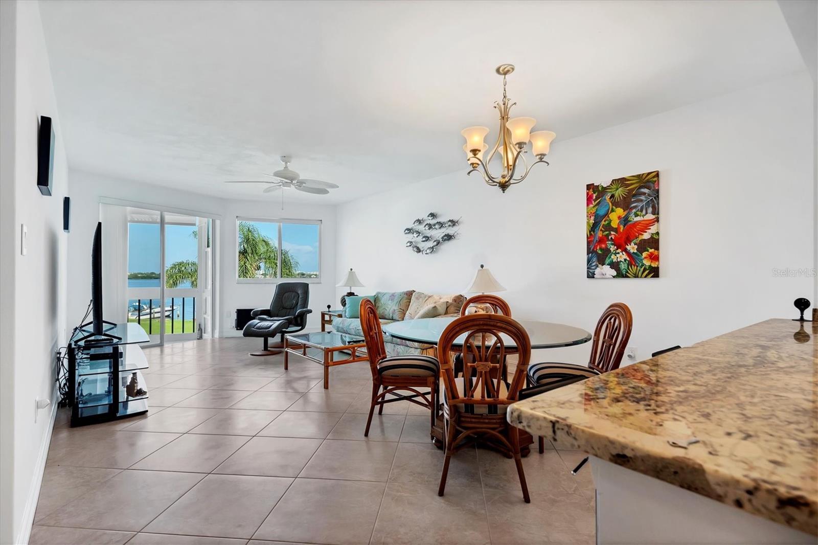 769 JOHN RINGLING BLVD #36EXET, SARASOTA, FL, 34236