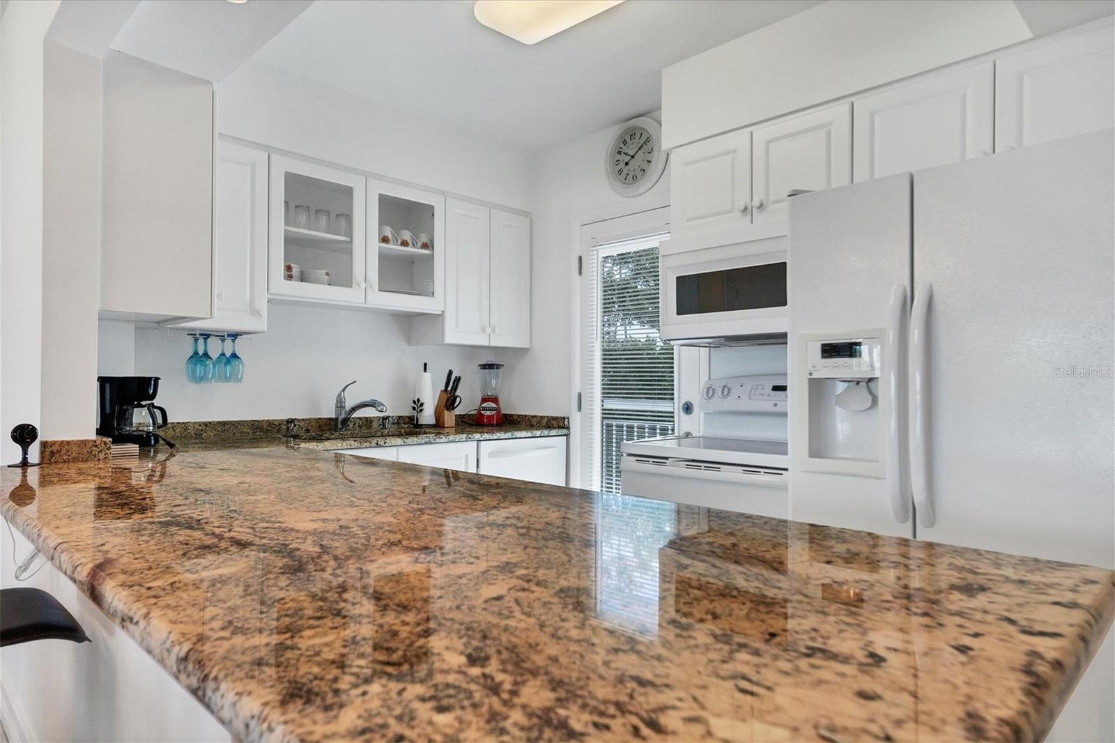 769 JOHN RINGLING BLVD #36EXET, SARASOTA, FL, 34236