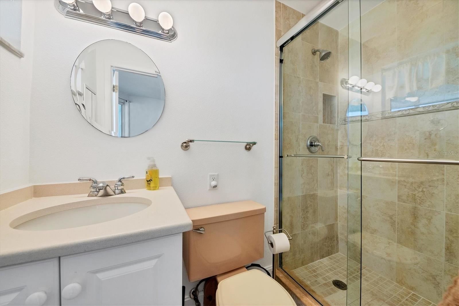 769 JOHN RINGLING BLVD #36EXET, SARASOTA, FL, 34236