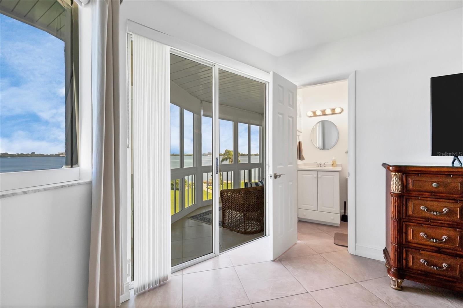 769 JOHN RINGLING BLVD #36EXET, SARASOTA, FL, 34236