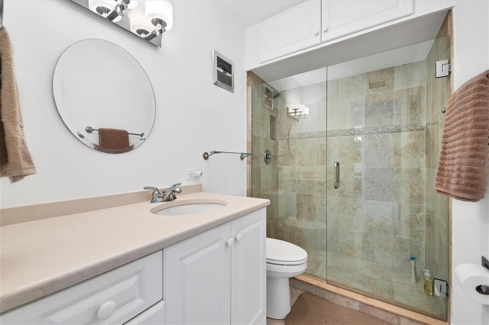 769 JOHN RINGLING BLVD #36EXET, SARASOTA, FL, 34236