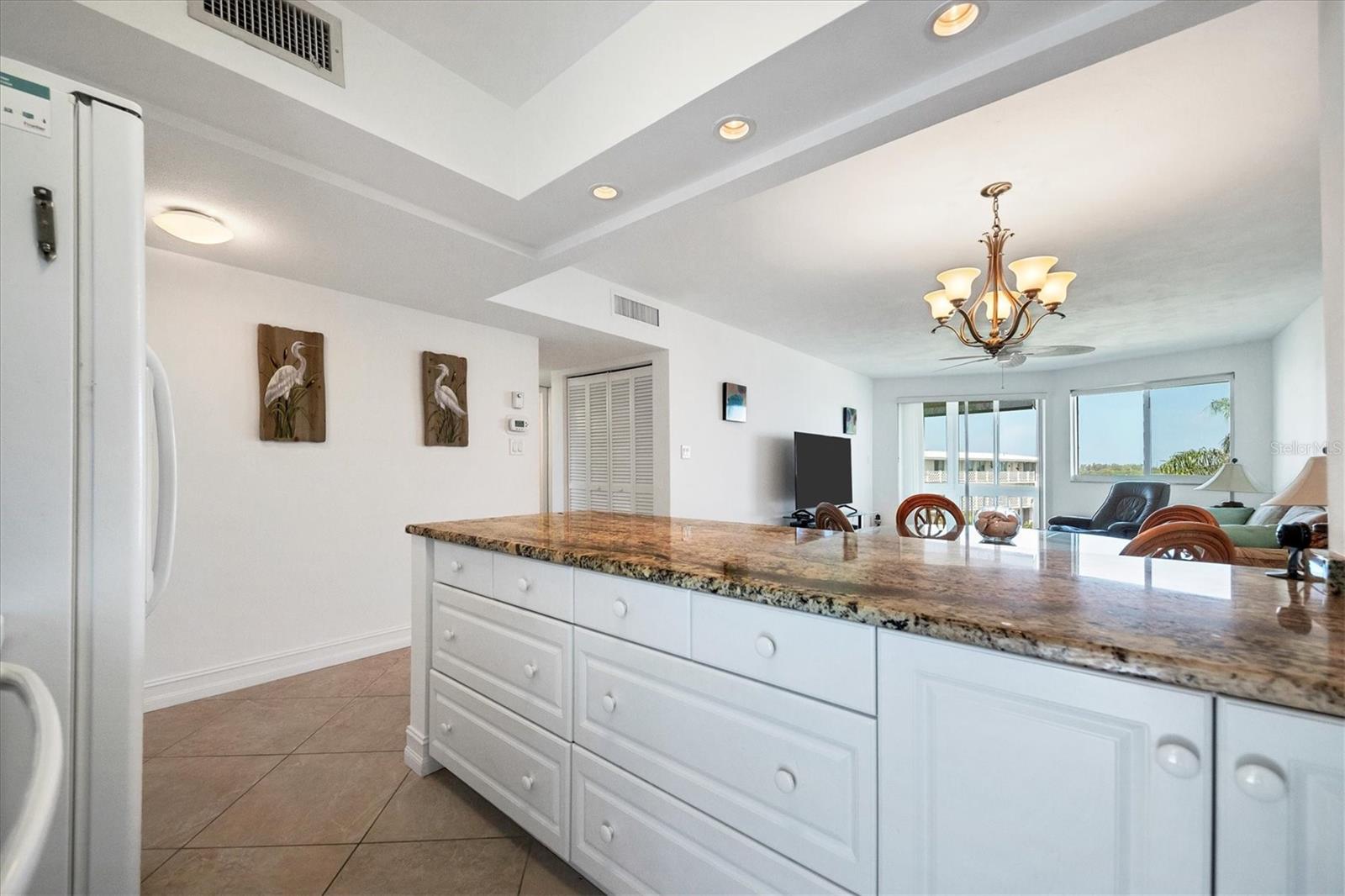 769 JOHN RINGLING BLVD #36EXET, SARASOTA, FL, 34236
