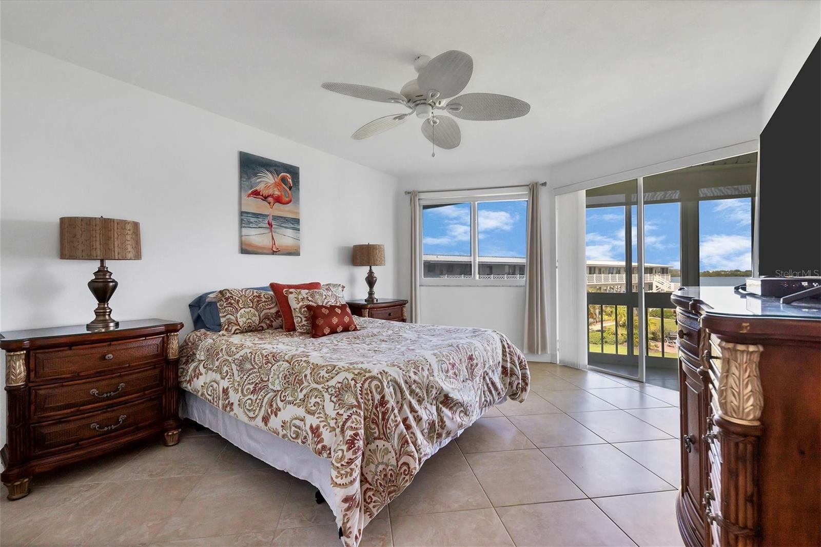 769 JOHN RINGLING BLVD #36EXET, SARASOTA, FL, 34236