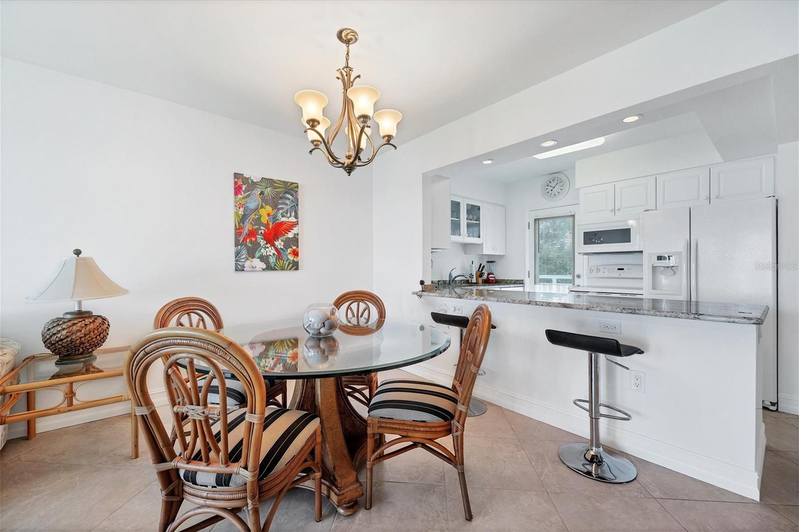 769 JOHN RINGLING BLVD #36EXET, SARASOTA, FL, 34236