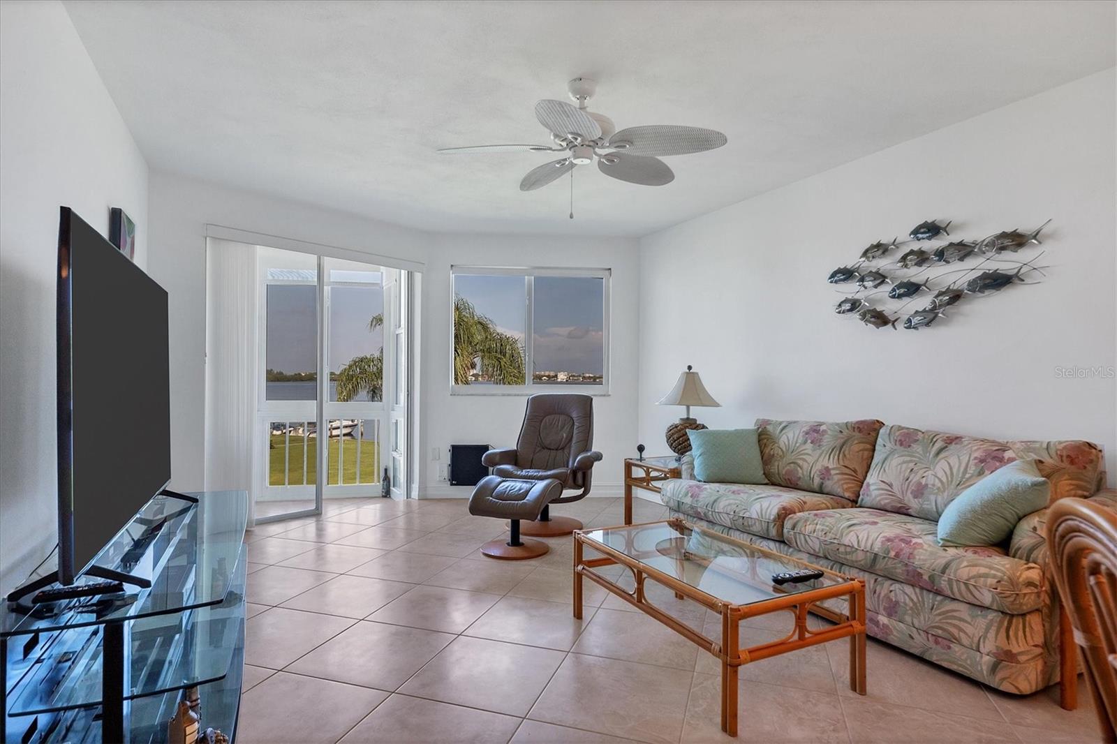 769 JOHN RINGLING BLVD #36EXET, SARASOTA, FL, 34236