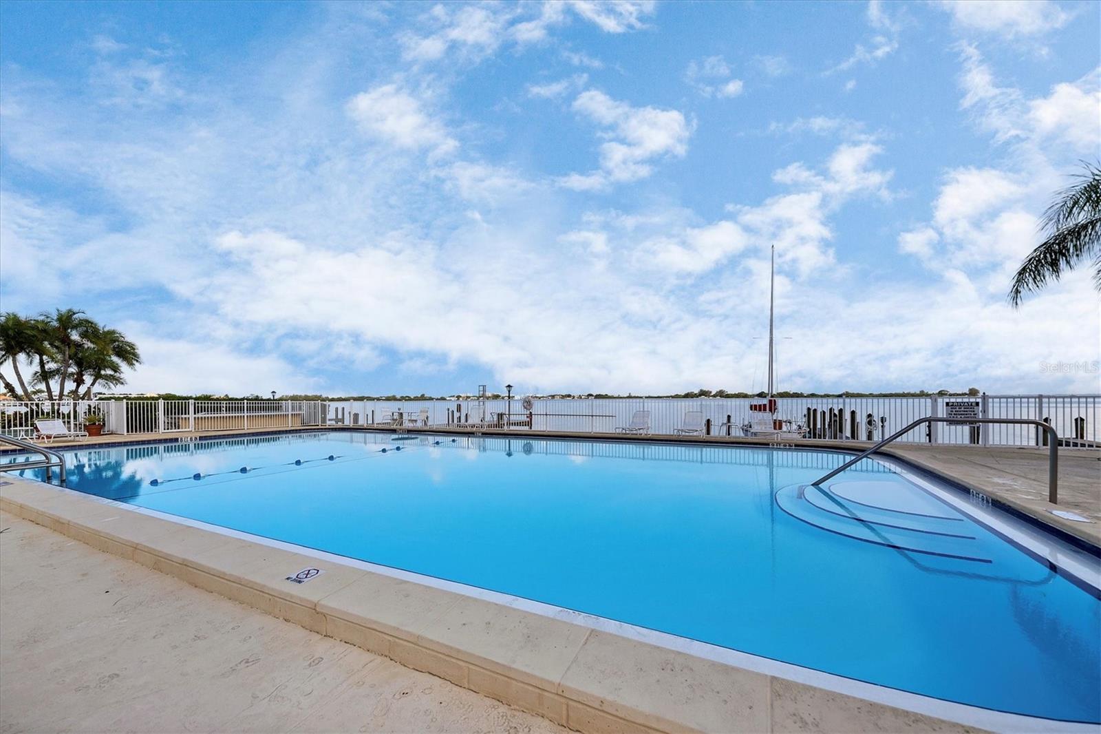 769 JOHN RINGLING BLVD #36EXET, SARASOTA, FL, 34236
