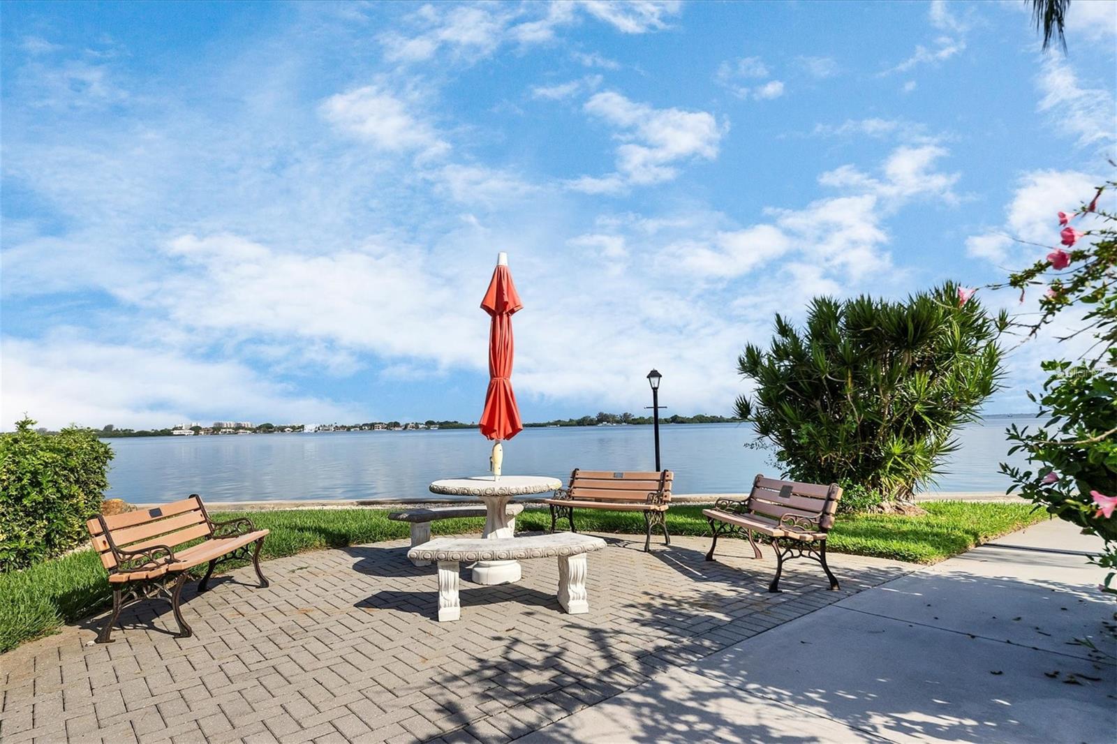 769 JOHN RINGLING BLVD #36EXET, SARASOTA, FL, 34236