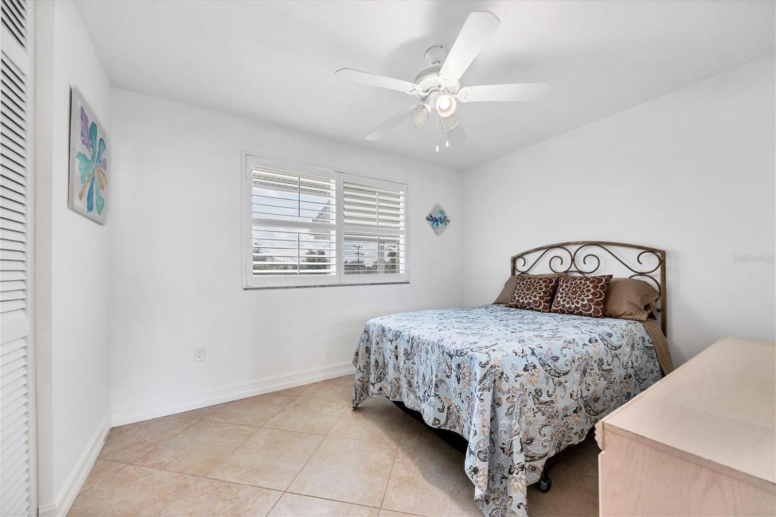 769 JOHN RINGLING BLVD #36EXET, SARASOTA, FL, 34236