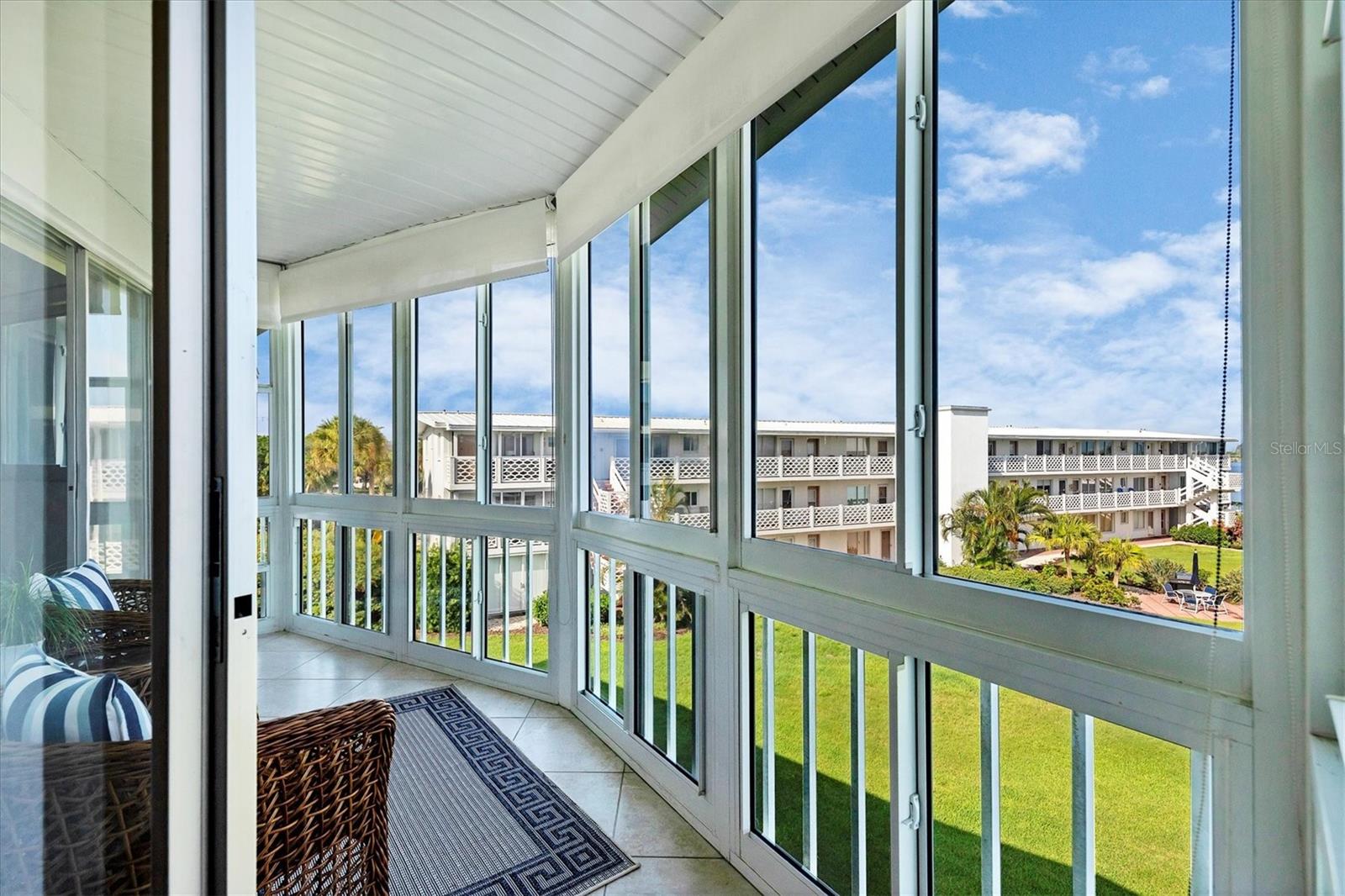 769 JOHN RINGLING BLVD #36EXET, SARASOTA, FL, 34236