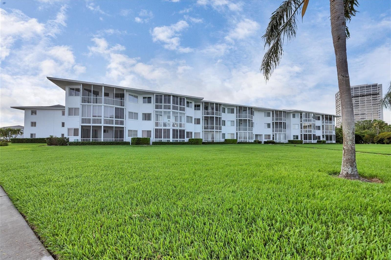 769 JOHN RINGLING BLVD #36EXET, SARASOTA, FL, 34236