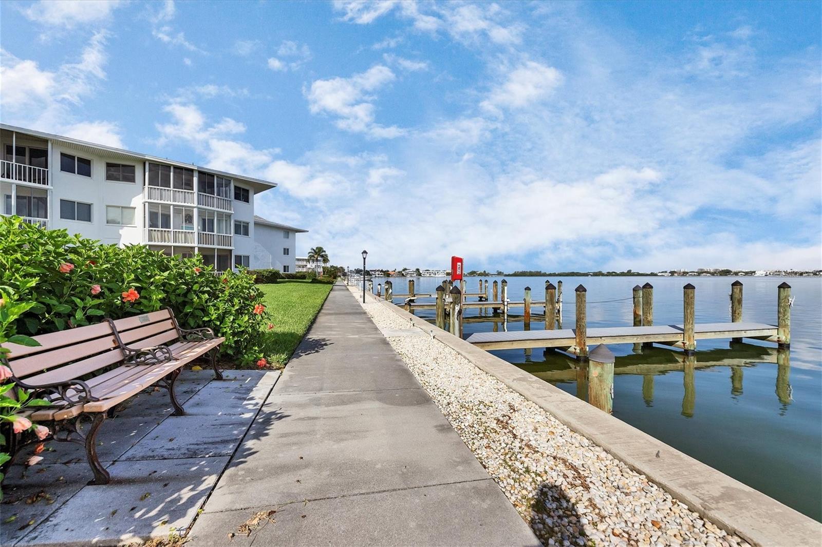 769 JOHN RINGLING BLVD #36EXET, SARASOTA, FL, 34236