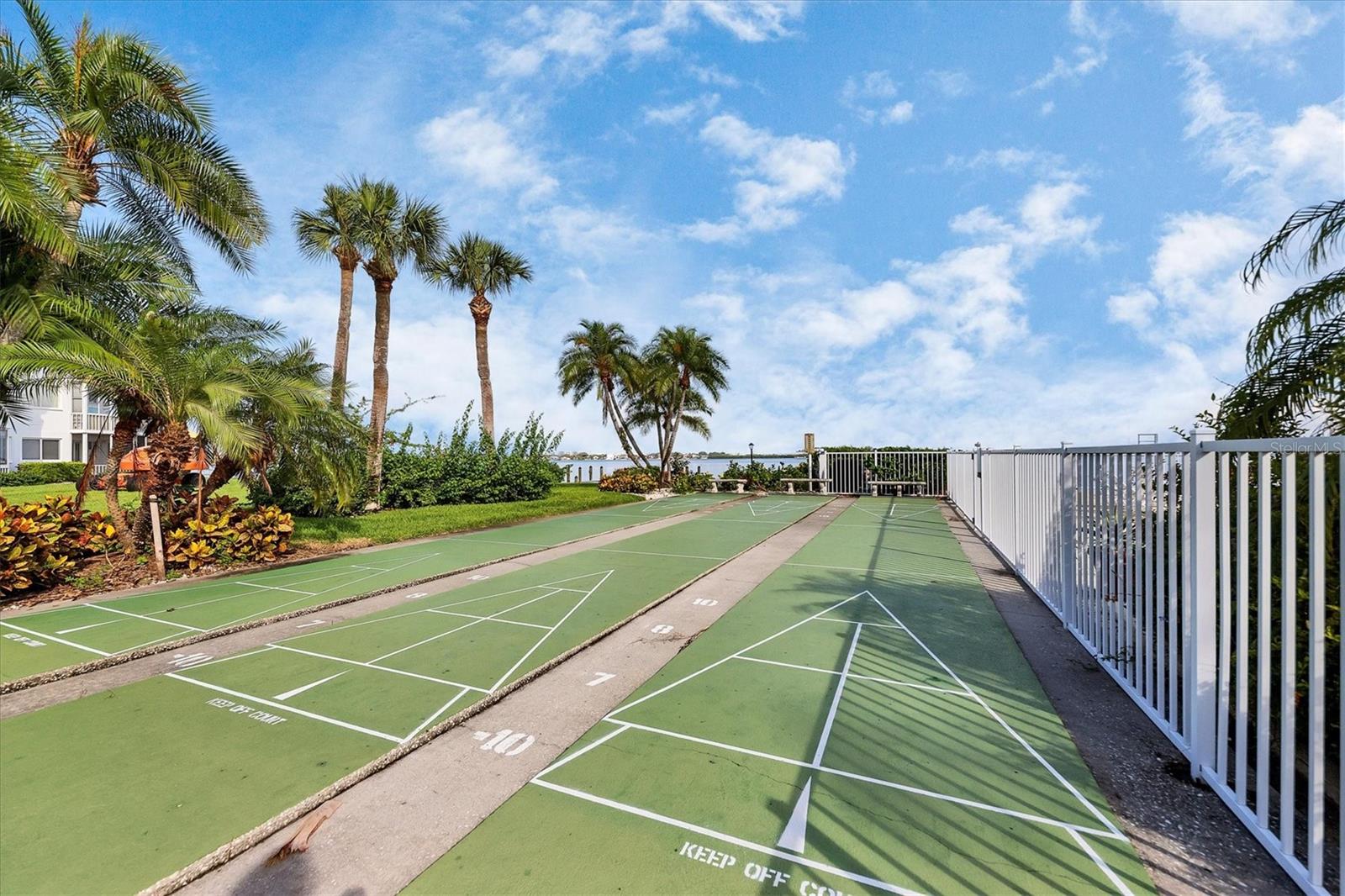 769 JOHN RINGLING BLVD #36EXET, SARASOTA, FL, 34236